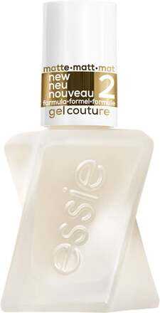 Essie Gel Couture 13,5 ml