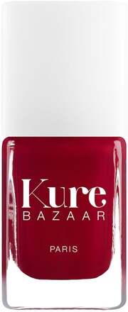 Kure Bazaar Nail Polish Chérie - 10 ml