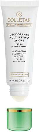 Collistar Multi-Active Deodorant 24h 75 ml