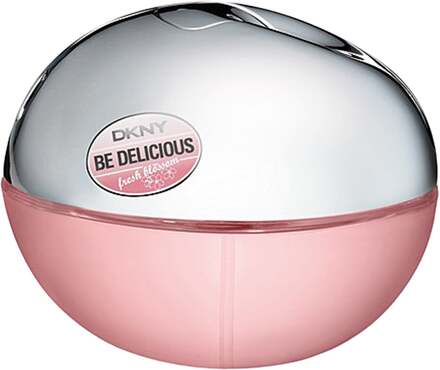 DKNY Be Delicious Fresh Blossom Eau de Parfum - 50 ml