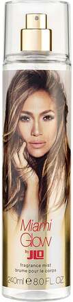 Jennifer Lopez Miami Body Mist - 240 ml