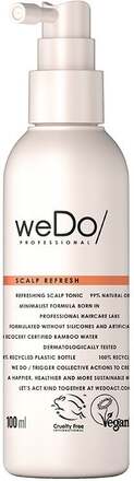 weDo Scalp Refresher 100 ml