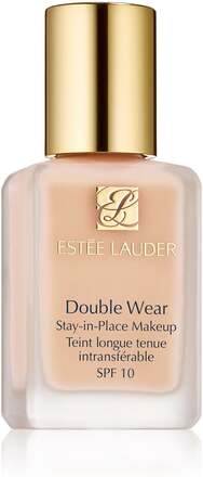 Estée Lauder Double Wear Stay-In-Place Foundation SPF 10 1W1 Bone - 30 ml
