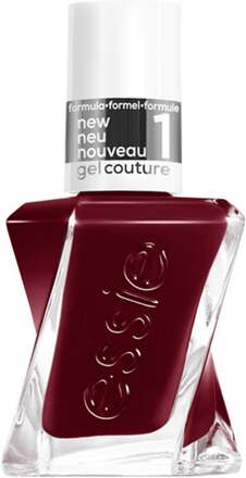 Essie Gel Couture spiked with style 360 - 13,5 ml