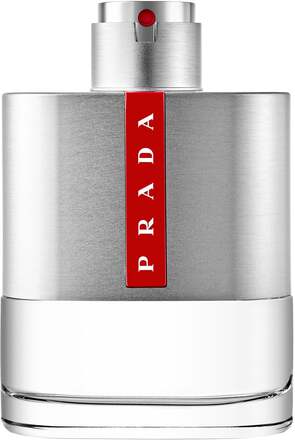 Prada Luna Rossa Eau de Toilette - 100 ml