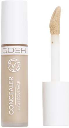 GOSH Concealer Sand - 6 ml