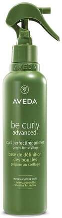 Aveda Be Curly Advanced Curl Perfecting Primer 200 ml