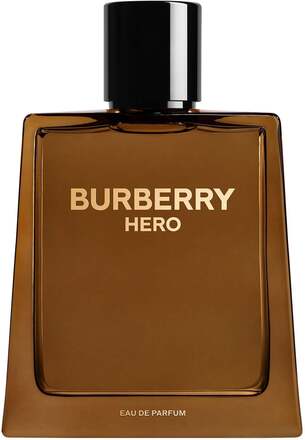 Burberry Hero Eau de Parfum - 50 ml