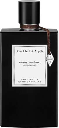 Van Cleef & Arpels Ambre Imperial Eau de Parfum - 75 ml