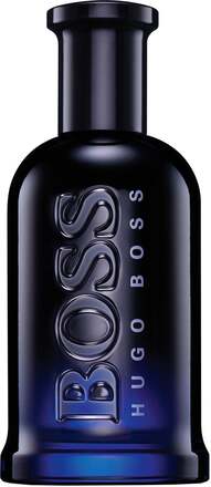 Hugo Boss Boss Bottled Night Eau de Toilette - 100 ml