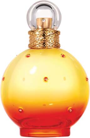 Britney Spears Blissful Fantasy Eau de Toilette - 30 ml