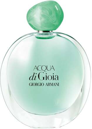 Armani Acqua Di Gioia Eau de Parfum - 50 ml