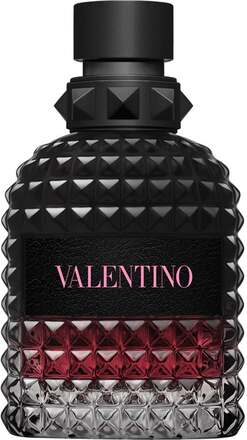 Valentino Born in Roma Uomo Intense Eau de Parfum - 50 ml