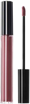 KVD Beauty Everlasting Hyperlight Transfer Proof Liquid Lipstick 10 Queen of poisons - 7 ml