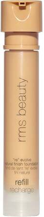RMS Beauty Re Evolve Natural Finish Foundation Refill 33.5 - 29 ml