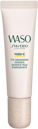 Shiseido WASO Yuzu-C Eye Awakening Essence - 21 ml