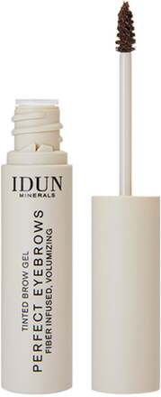 IDUN Minerals Perfect Eyebrows Medium - 5.5 ml