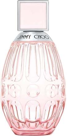 Jimmy Choo L'eau Eau de Toilette - 40 ml