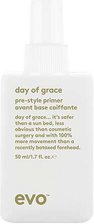Evo Day of Grace Leave-In Conditioner 50 ml