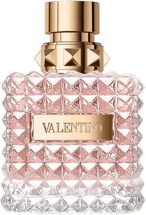 Valentino Donna Eau de Parfum - 100 ml