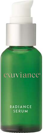 Exuviance Radiance Serum 30 ml
