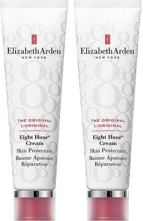 Elizabeth Arden Eight Hour Cream Duo 2 x 50ml