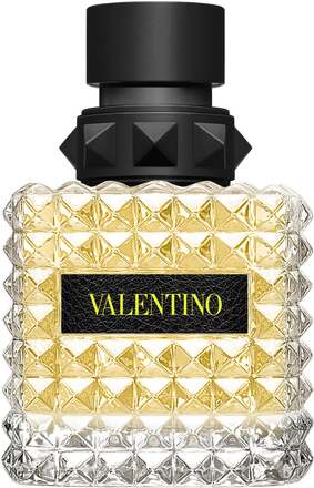 Valentino Born in Roma Yellow Dream Donna Eau de Parfum - 50 ml