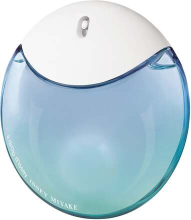 Issey Miyake A Drop d'lssey Eau de Parfum - 30 ml