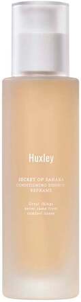 Huxley Conditioning Essence; Reframe 60 ml