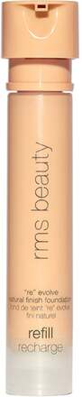 RMS Beauty Re Evolve Natural Finish Foundation Refill 11.5 - 29 ml