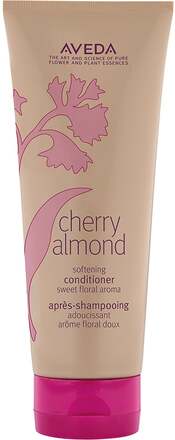 Aveda Cherry Almond Conditioner 200 ml