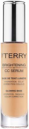 By Terry Cellularose Brightening CC Lumi-Serum Apricot Glow - 30 ml