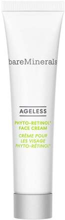 bareMinerals Ageless Phyto-Retinol Face Cream Beauty To Go - 15 ml