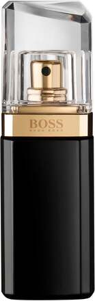 Hugo Boss Boss Nuit Eau de Parfum - 30 ml