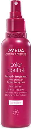 Aveda Color Control Leave-In Spray Light Treatment 150 ml