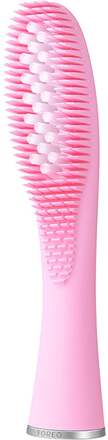 FOREO ISSA Hybrid Wave Brush Head Pearl Pink - 1 pcs