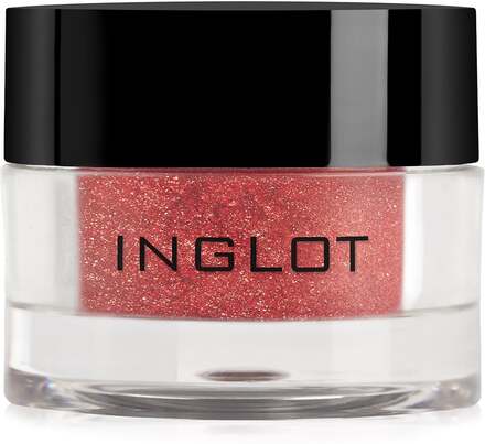 INGLOT Body Pigment Powder 322 - 1.3 g