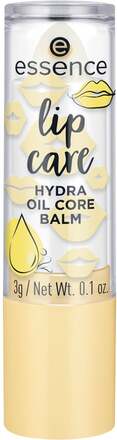 essence Lip Care Hydra Oil Core Balm 3 g