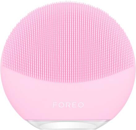 FOREO LUNA Mini 3 Pearl Pink