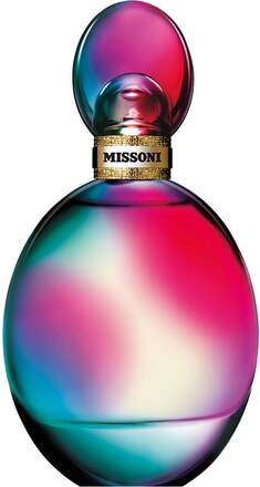 Missoni Missoni Eau de Parfum - 30 ml