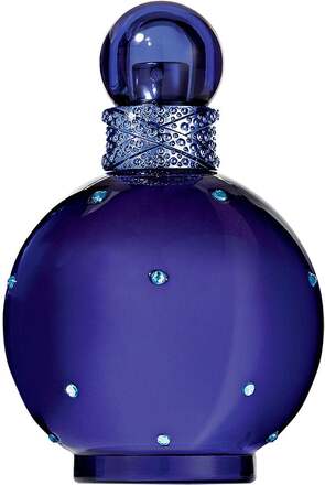 Britney Spears Midnight Fantasy Eau de Parfum - 100 ml