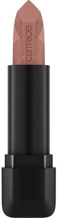 Catrice Scandalous Matte Lipstick 030 Me Right Now - 3,5 g