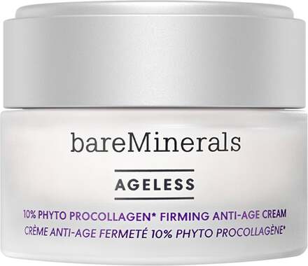 bareMinerals Ageless 10% Phyto ProCollagen Firming Anti-Age Cream 50 ml