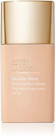 Estée Lauder Double Wear Sheer Long Wear Makeup Spf20 2N1 Desert Beige - 30 ml