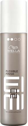 Wella Professionals EIMI Flexible-Finish Non-Aerosol Working Spra - 250 ml