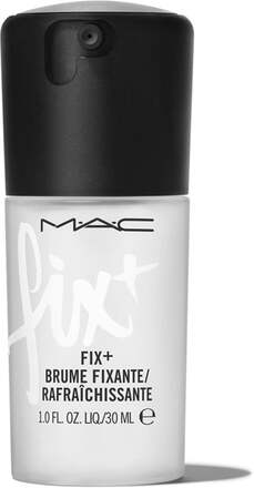 MAC Cosmetics Fix+ Primer And Face Spray Original - 30 ml