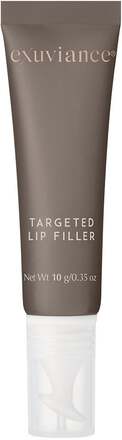Exuviance Targeted Lip Filler 10 g