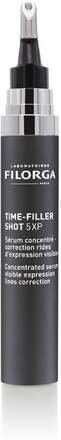 FILORGA Time-Filler Shot 5XP 15 ml