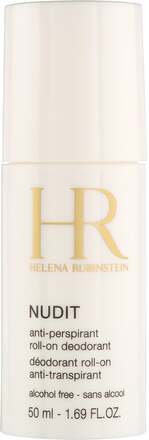 Helena Rubinstein Nudit Roll-On Deodorant - 50 ml