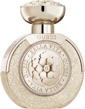 GUESS Bella Vita Paradiso Eau de Parfum - 30 ml